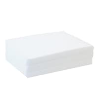 ����p�z���ށi�A�u���g�[���j�@�T�O�O�~�S�O�O�~�Q�����@�P�܁i�Q�T�����j�@�o�b�T�O�|�Q�s�@�������@�t�̋z���ށE�t�̘R�k�h�~�p�i�@�z���܁@�P���i�Q�T�����j