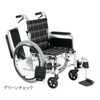 Ԃjr|WOfbmpN^Cdl@O[