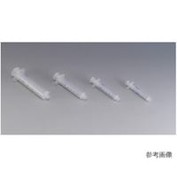 HENKE ルアーロックオールプラスチックシリンジ 20mL