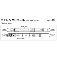 y①zKXmǁ@G`OR[