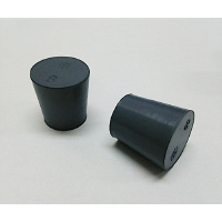 u`S@PO@PO