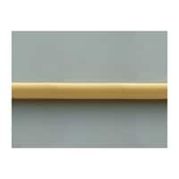 t@[bhaos`[u@XTWOX|RS