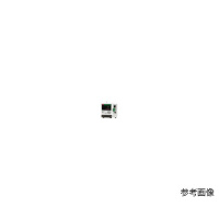 p[eBNZT@ym|ocORb|r