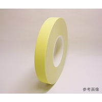 cvTOOe[vVUDQ~RR