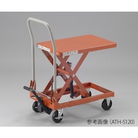 nht^[@`sg[rTOOr