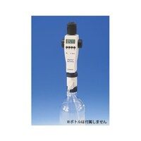 @fW^rbg@TOk