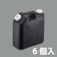 d`TOW`s[RPOaPOk|^N