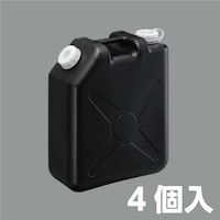 d`TOW`s[RQOaPOk|^N