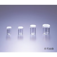 I[o[Lbv@rb|RT@TO