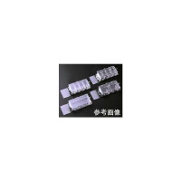 `o[XChhh@W`o[@QO
