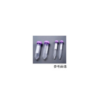 ǂPTk@TOO{@QSQT[OPT