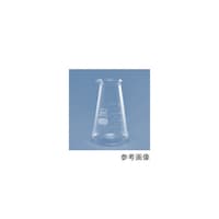 RjJr[J[@POOOk
