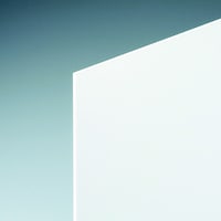 ANijQ~UTO~PPOO