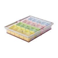 򔠁@QOlp@E^Cv@z^CFsN@OOWUXUPX@PZbg