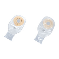 [PA[EciQOj