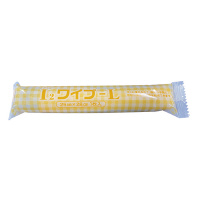 EfƂ肨ڂ@hQCvk