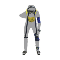 ҋ^~hZbg