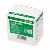 VL[|Aiqj@zCg@PO~PO