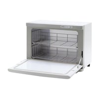 �^�I���E�H�[�}�[�@�r�n�|�g�P�W�e�|�r�f�@�k�@���@�E�����p�i�@�P��