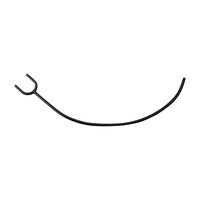 rGRm~[p`[û݁@ubN