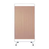 Ռ՗iƗj@lx|sroXO`g@sN