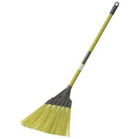 �f�r�@���X�R�Q�R�@�|���z�[�L�@�r�r�^