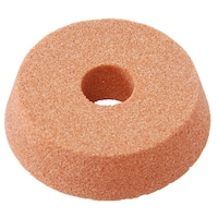 �n�C�X�p�u�΁i�v�`�j�@�M�r�X�X�O���p