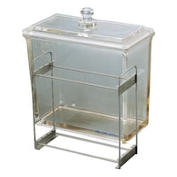 �s�k�b�W�J���@�k�^�C�v�@�P�O�O�|�V�c�@�Q�R�T�~�P�P�O�~�Q�P�O�����@�����p�@�s�k�b�֘A���i�@�P��