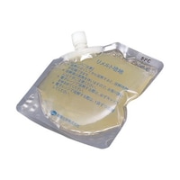 �W�����V�|�n�@�V�P�V�U�T�O�|�T