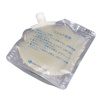 �b�o���|�e�g�u�h�E�����V�|�n�@�V�P�V�U�T�Q�|�T