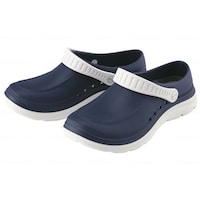 j[RtH[g@_[NlCr[@Tk~Q