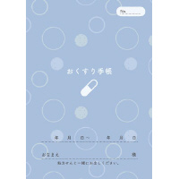 蒠@ʕ@SOo@PO