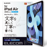 o`PODX^y[p[CN^p