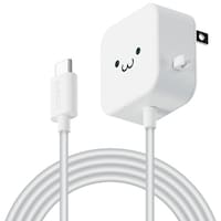 `b[d@bP[ǔ^@QDT@zCg