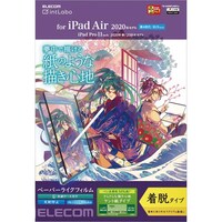 o`PODXEy[p[CNPg