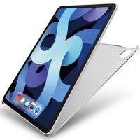 o@`@PODX@n[hP[X@NA