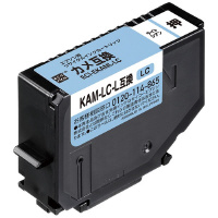 GRJTCNCN@j`l|kb|kΉ