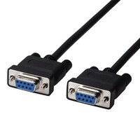 Ήqr|QRQbP[uim[}j@R