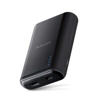 ���o�C���o�b�e���[�^�P�O�O�T�O���`���^�Q�D�S�`�^��