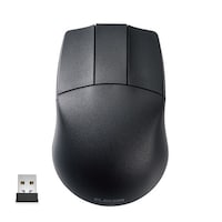 Rc@b`cR{^}EX^^ubN