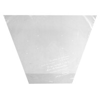 ajeMtgnoo|bgobO|l@TO