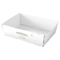 AeB[NzCgy[p[MtggC|P~Q