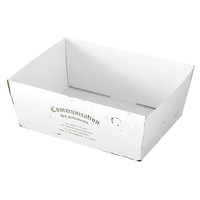 AeB[NzCgy[p[MtggC|Q~R