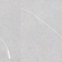 Ar^b`|PQT@POOO{~Q