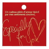 �G���K���g�M�t�g�^�b�O�|�Q�@�R�O���~�R