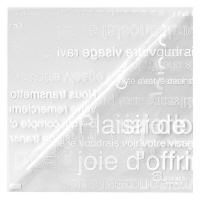 JtFIV[obO@POO~T