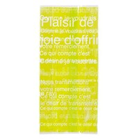 JtFIXC[cpbN@b`f|naQ@ROO