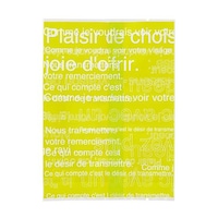 JtFIXC[cpbN@b`f|naR@ROO
