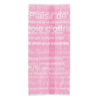 JtFIXC[cpbN@b`o|naQ@ROO