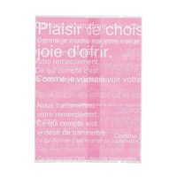 JtFIXC[cpbN@b`o|naR@ROO